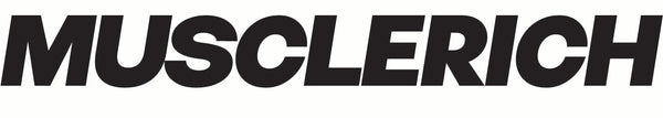 MUSCLERICH ATHLETICS